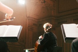 Philipp Cron