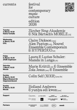 Philipp Cron